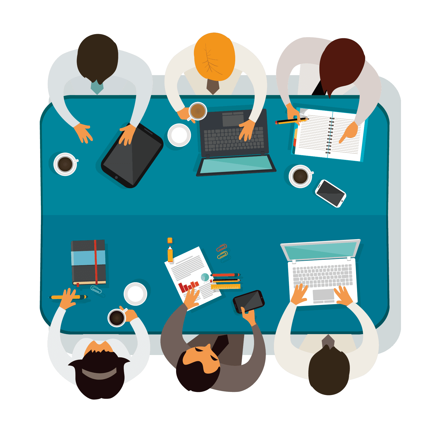 IDC發布2017醫(yī)療科(kē)技(jì)公司50強盤點：美(měi)國(guó)企業(yè)最多(duō)