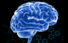 ＂Top 10 medical science and t