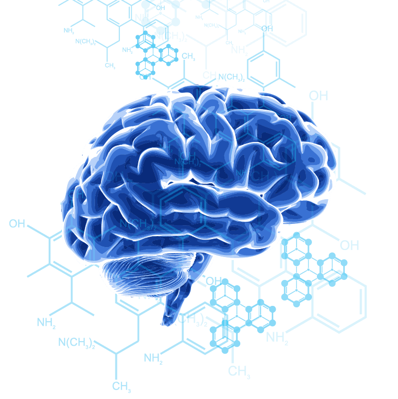 “2017十大(dà)醫(yī)療科(kē)技(jì)創新”，微(wēi)生(shēng)物(wù)展現(xiàn)“超凡實力”