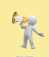 關于2017年(nián)國(guó)抽的(de)說(shuō)明(míng)