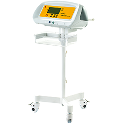 腦(nǎo)電(diàn)仿生(shēng)電(diàn)刺激儀