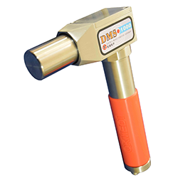 電(diàn)動肌肉振動儀