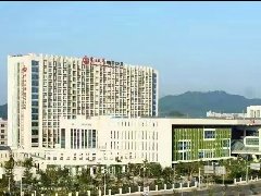 ＂中山(shān)大(dà)學附屬第七醫(yī)院