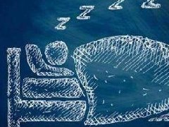 你(nǐ)睡(shuì)得(de)好(hǎo)嗎(ma)？一(yī)起來(lái)了(le)解