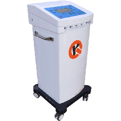 The fourth generation bionic EEG